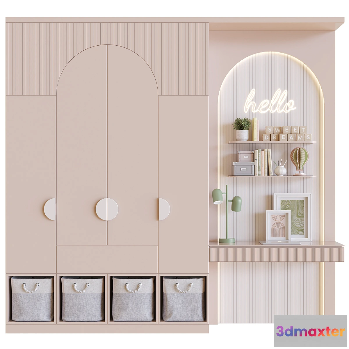 752017 - Child Room Decor-21 - No.2