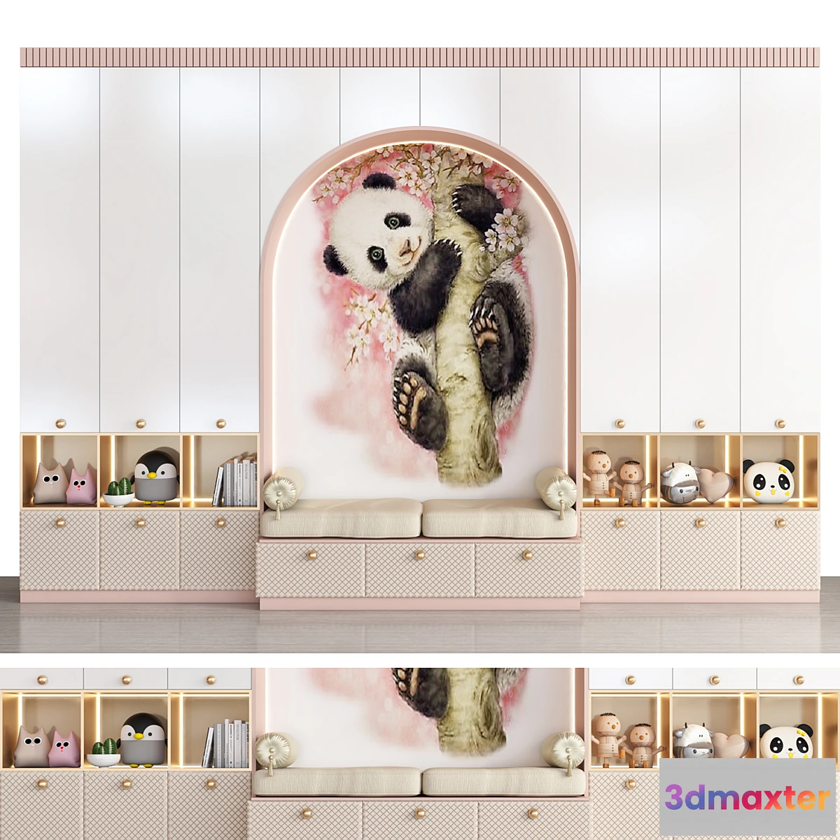 752085 - wardrobe 114