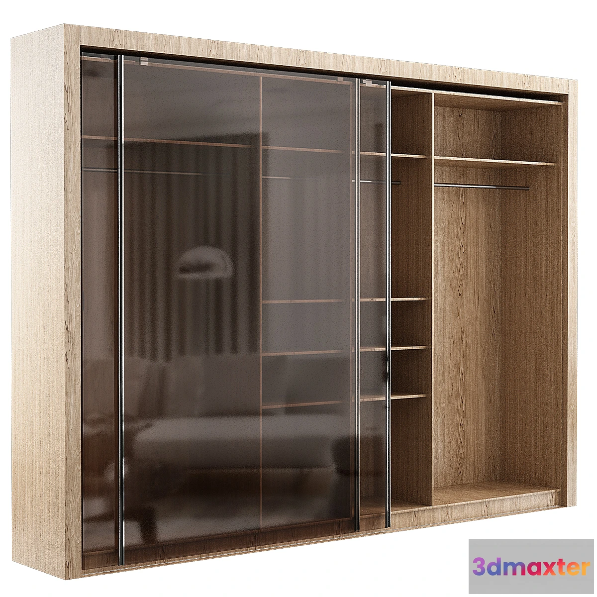 764315 - Cabinet cabinet