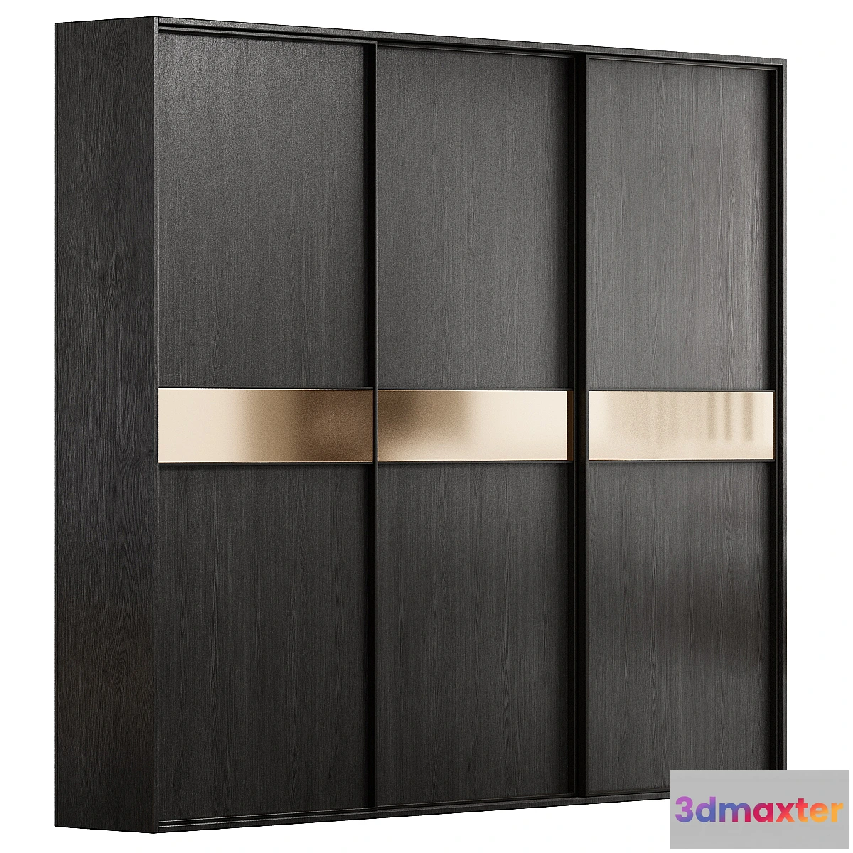 764353 - Cabinet cabinet - No.2