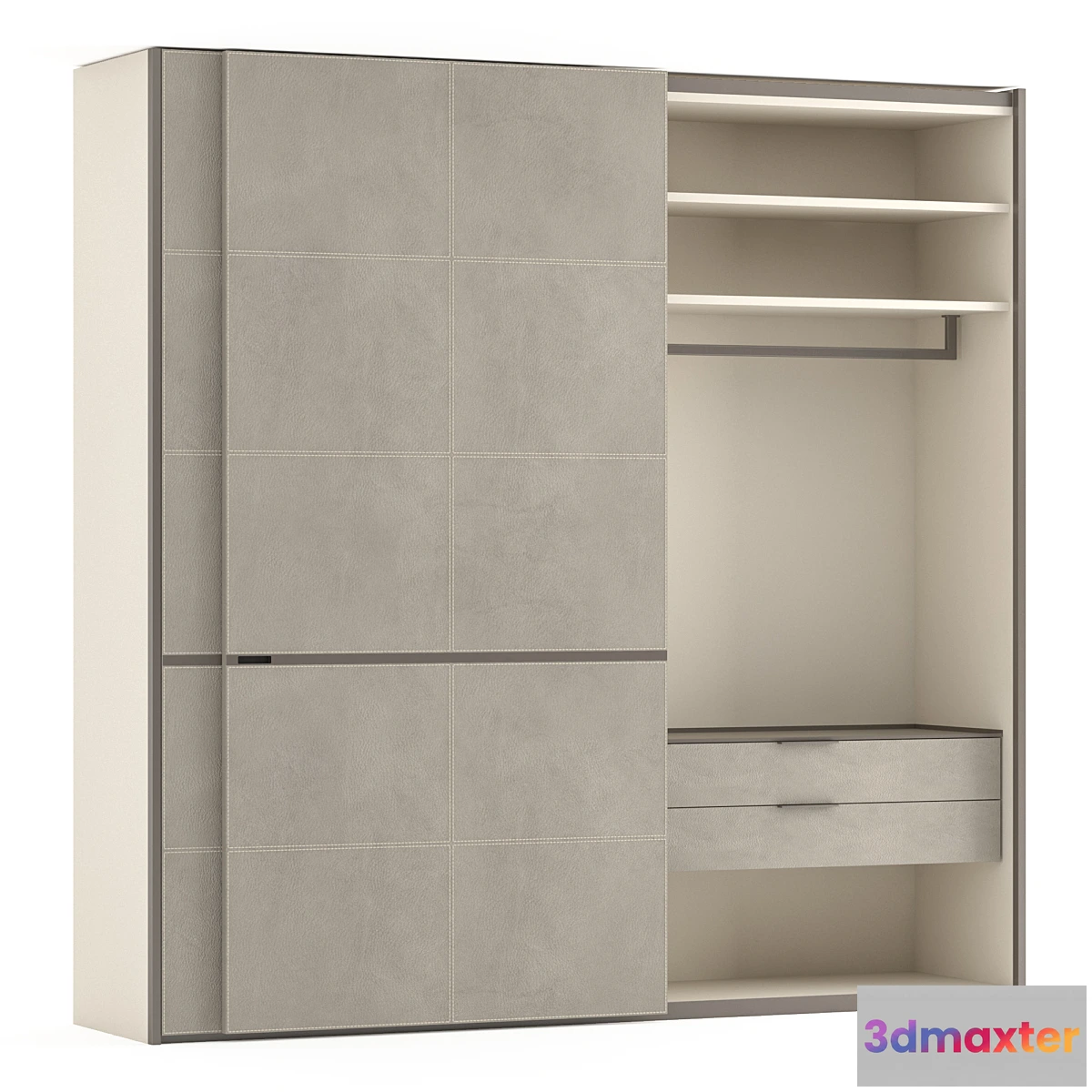 764427 - Poliform Senzafine Bangkok