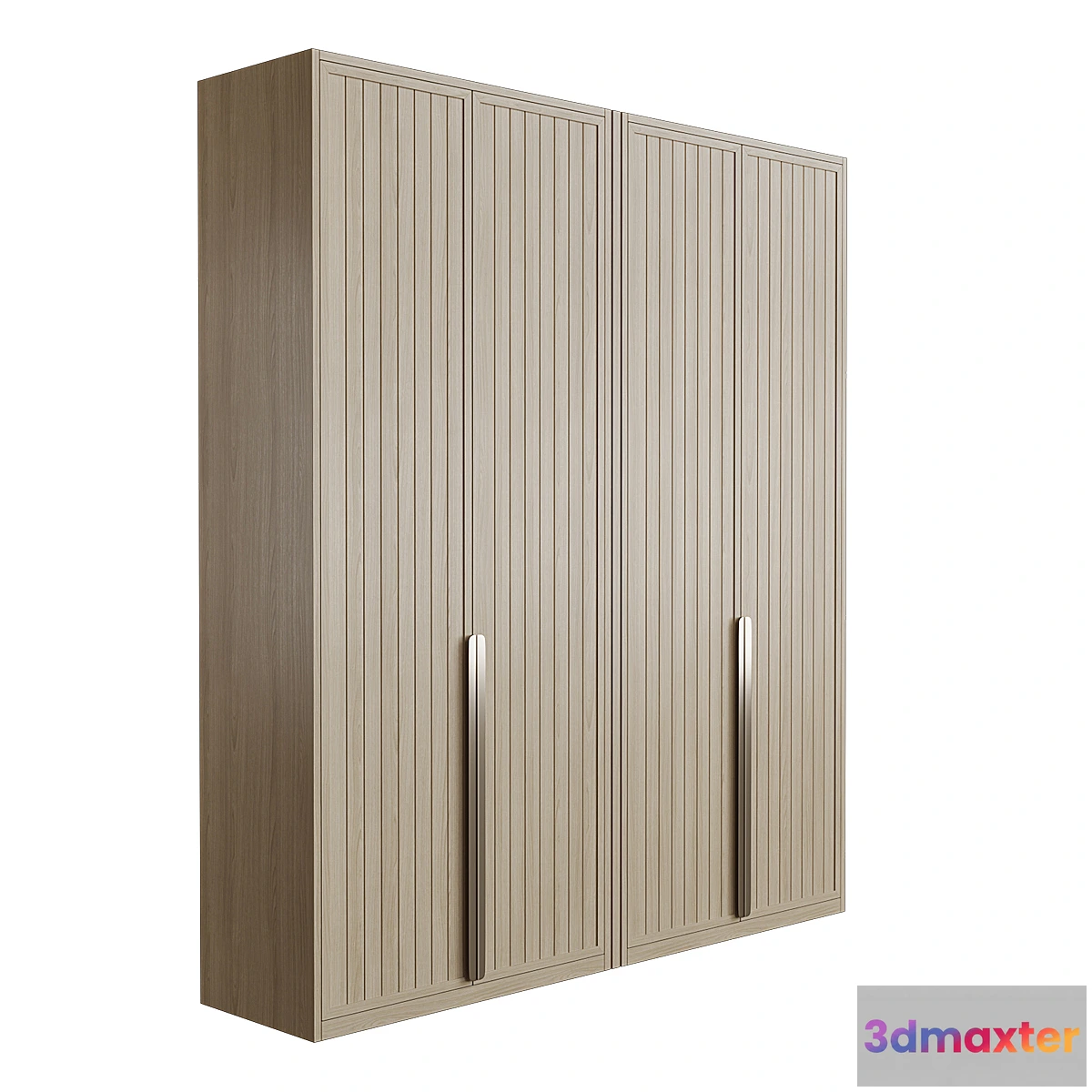 764435 - Cupboard MY 68 (Muzafarov Collections)