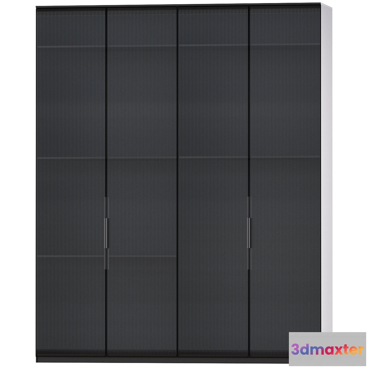 764481 - Wardrobe 003 - No.2