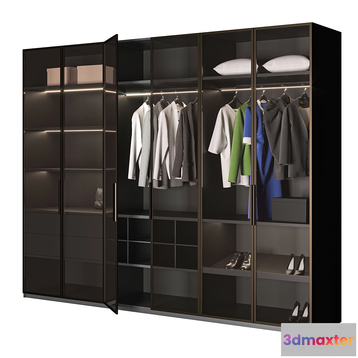 764487 - cupboard 15