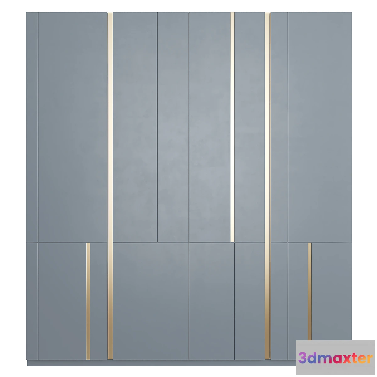 764685 - Wardrobe 15