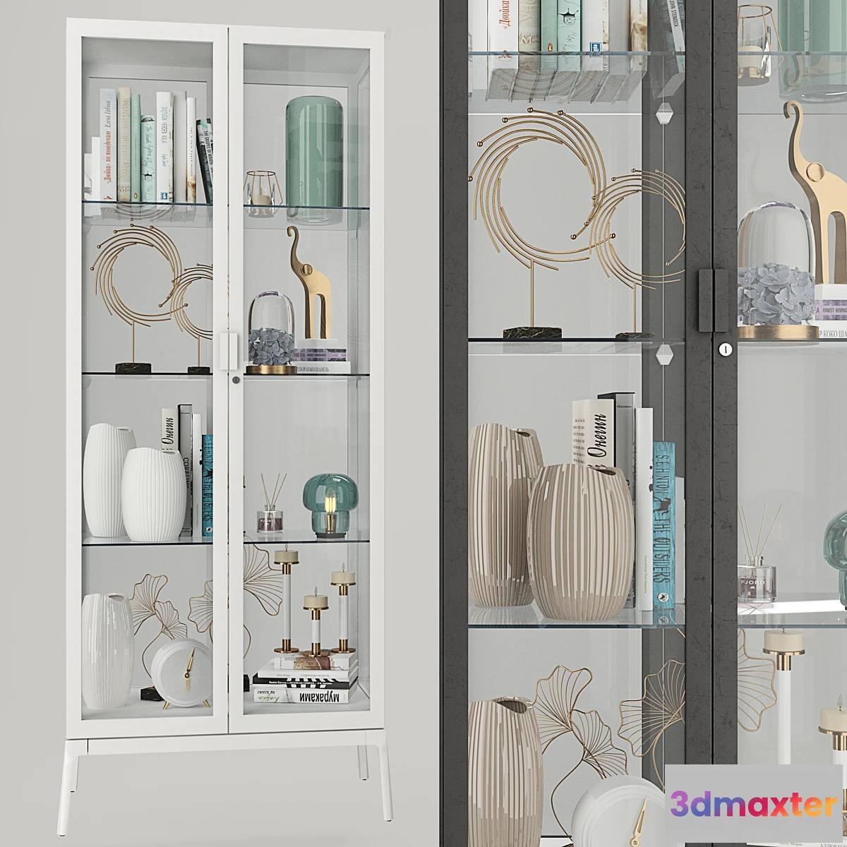 764727 - IKEA Milsbu