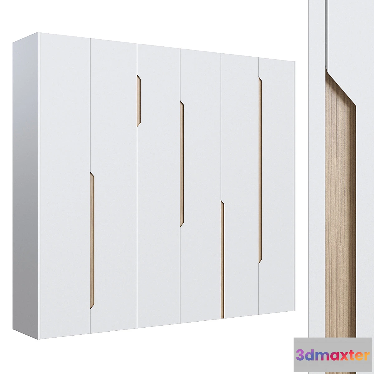 764767 - Cabinet 043.