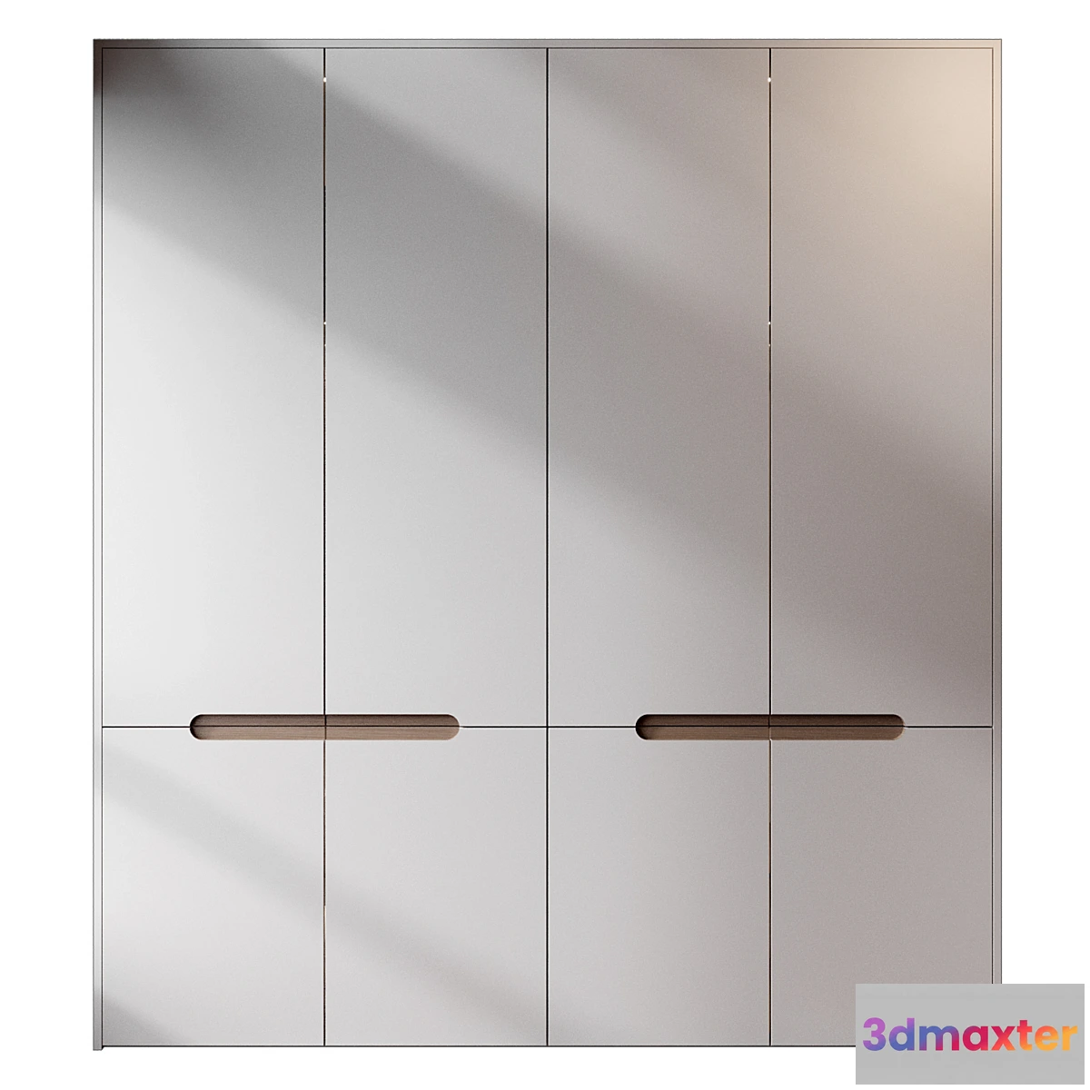 764839 - Cabinet GHS-2412