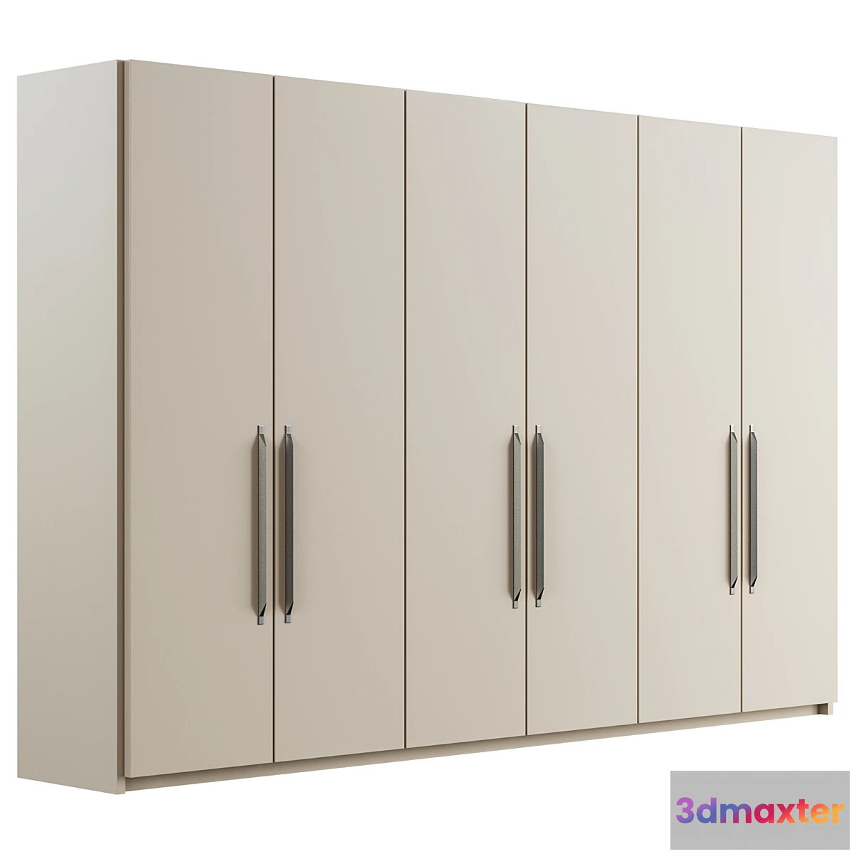 764925 - Maya wardrobe - No.2