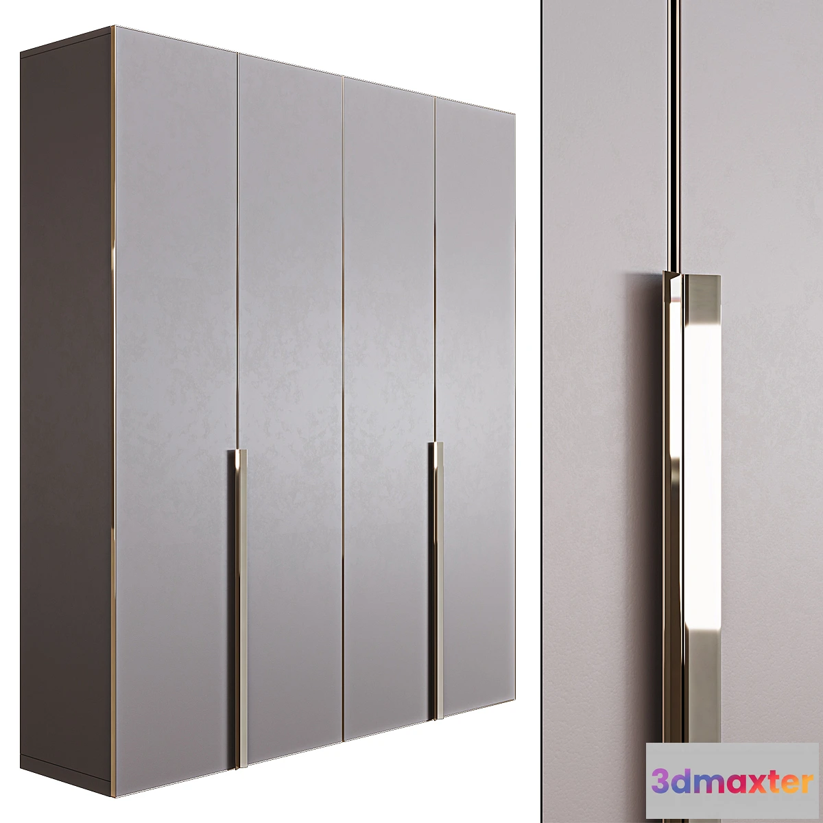 764949 - Shkaf_my_12