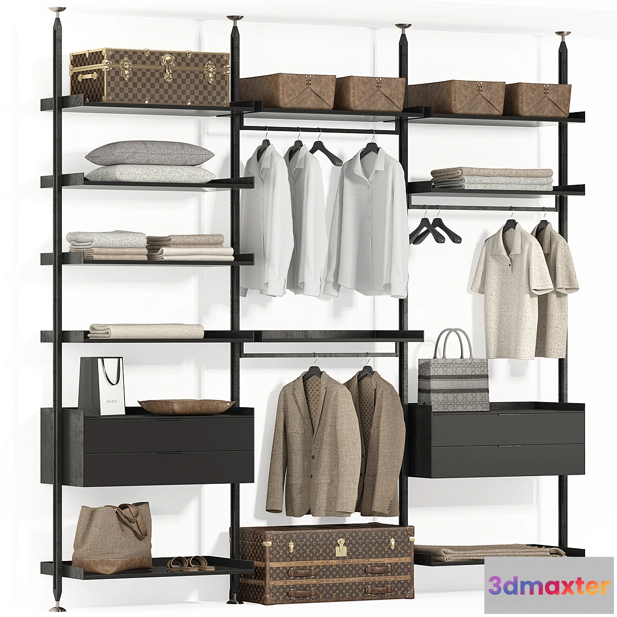 765069 - Rimadesio Zenit - No.5