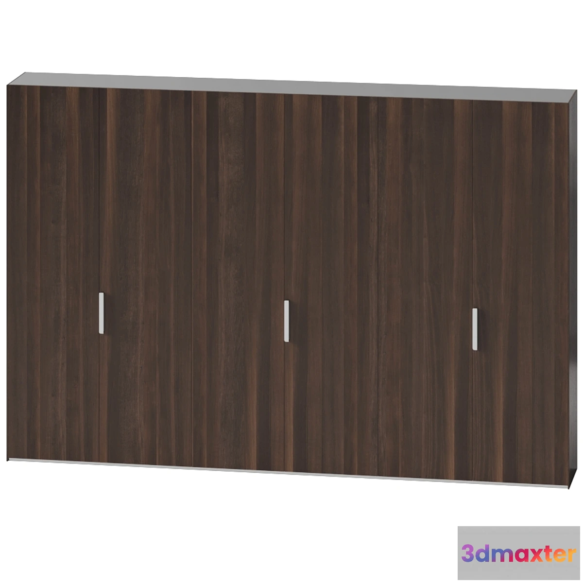 783248 - Poliform SAND