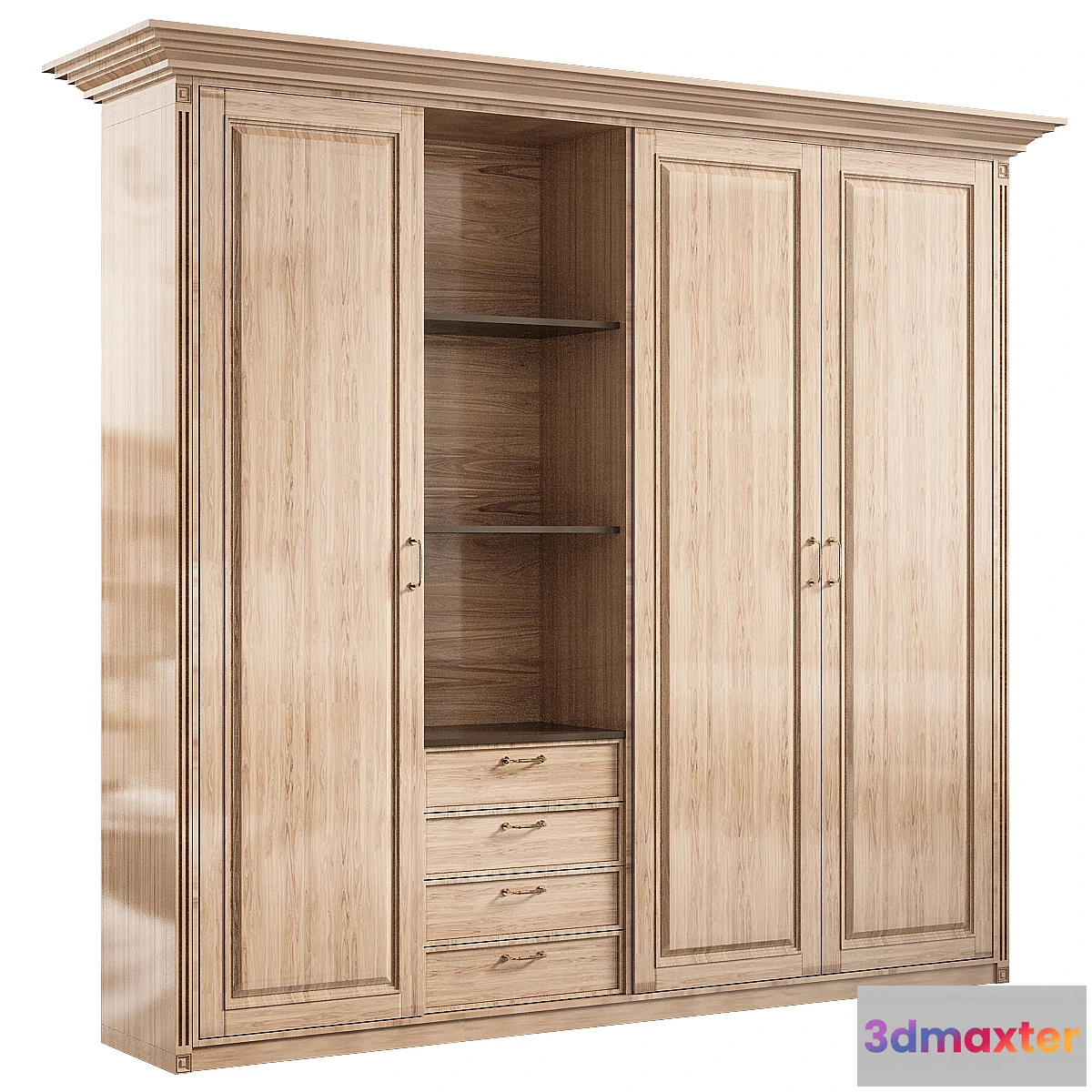 783252 - Cabinet cabinet - No.3