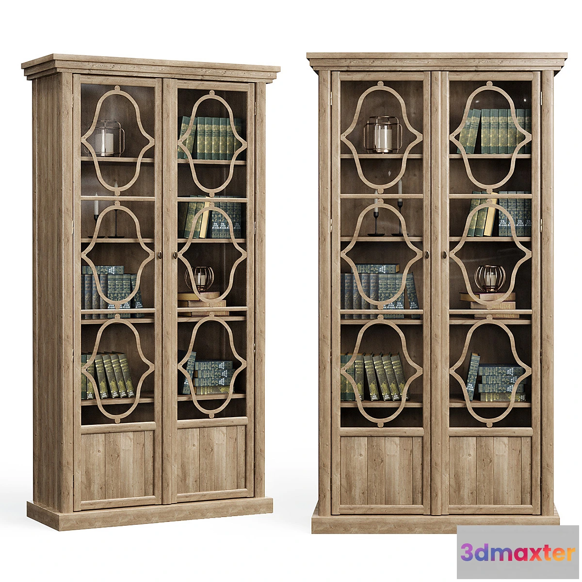 783276 - Dantone Home - showcase Shanghai - No.2