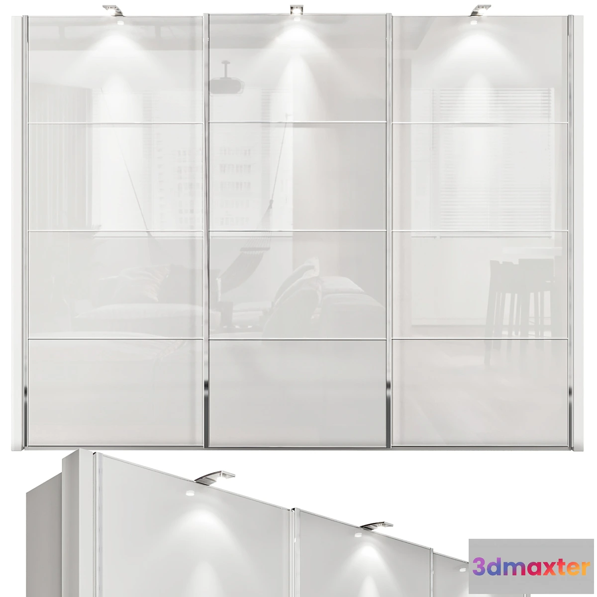 783278 - Stylform FLORIDA - No.2