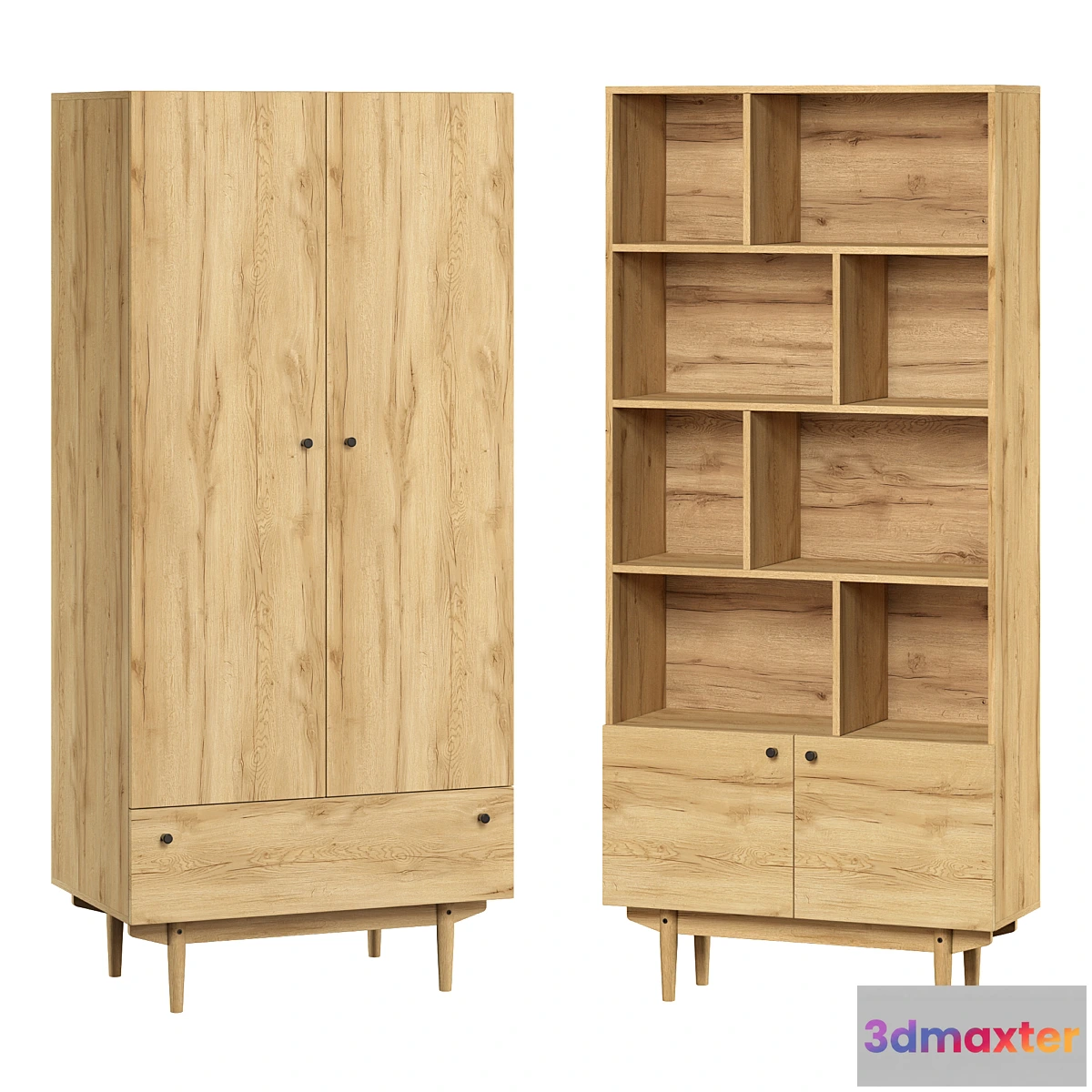 783296 - wardrobe ORLAND - No.2