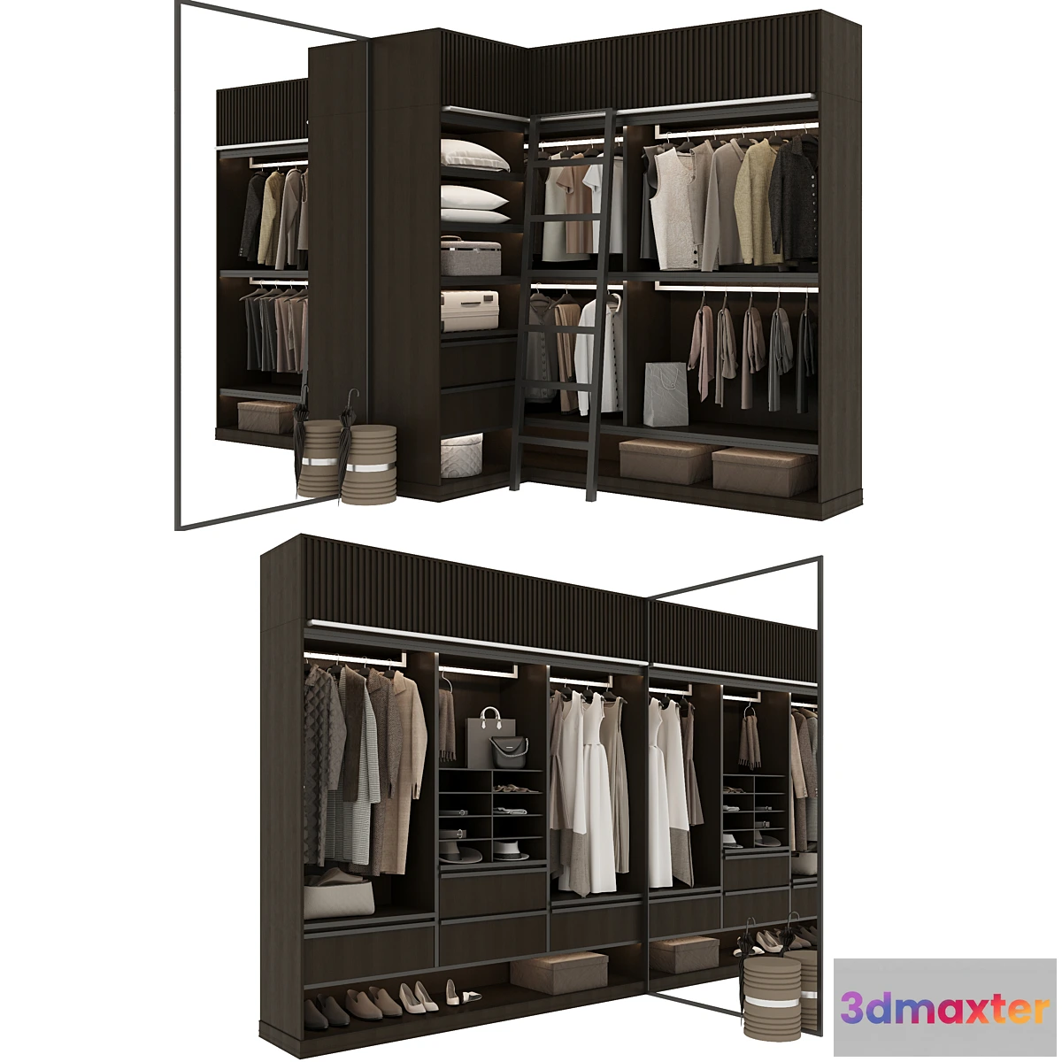 783354 - Wardrobe - No.27