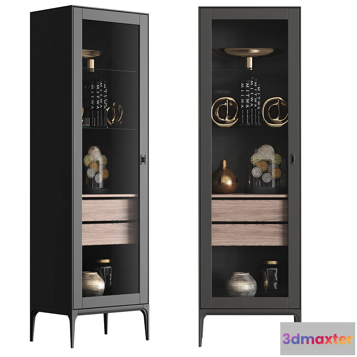 783362 - Dantone Home Showcase Verona