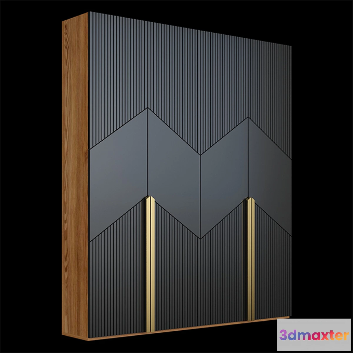 783372 - Shelf_Desing_055