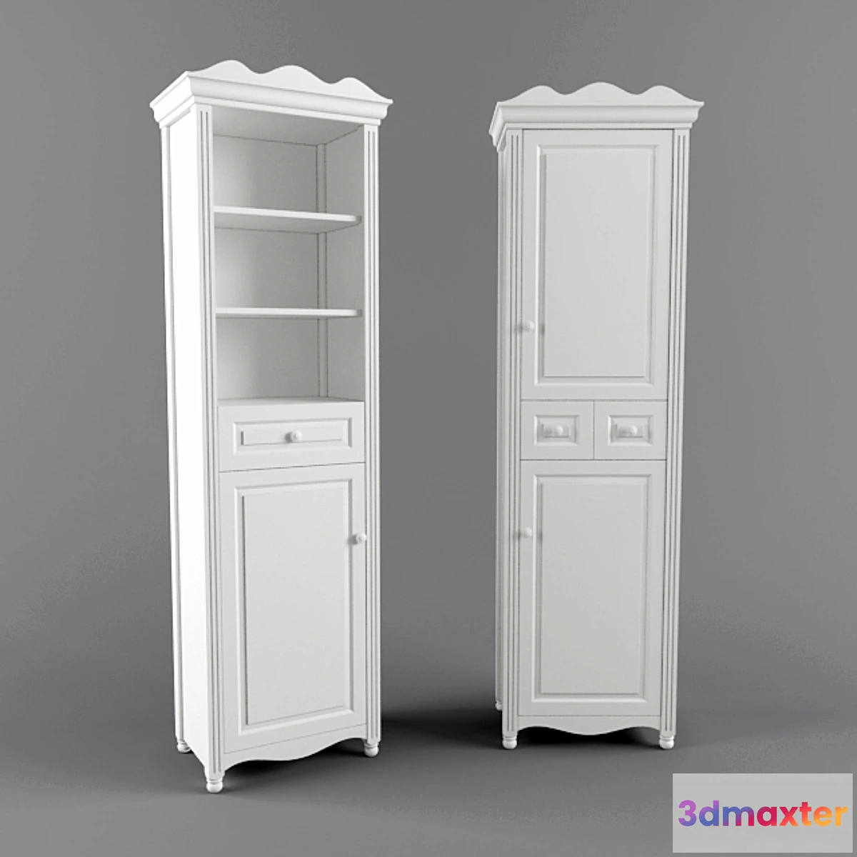 805584 - Pencil Cases