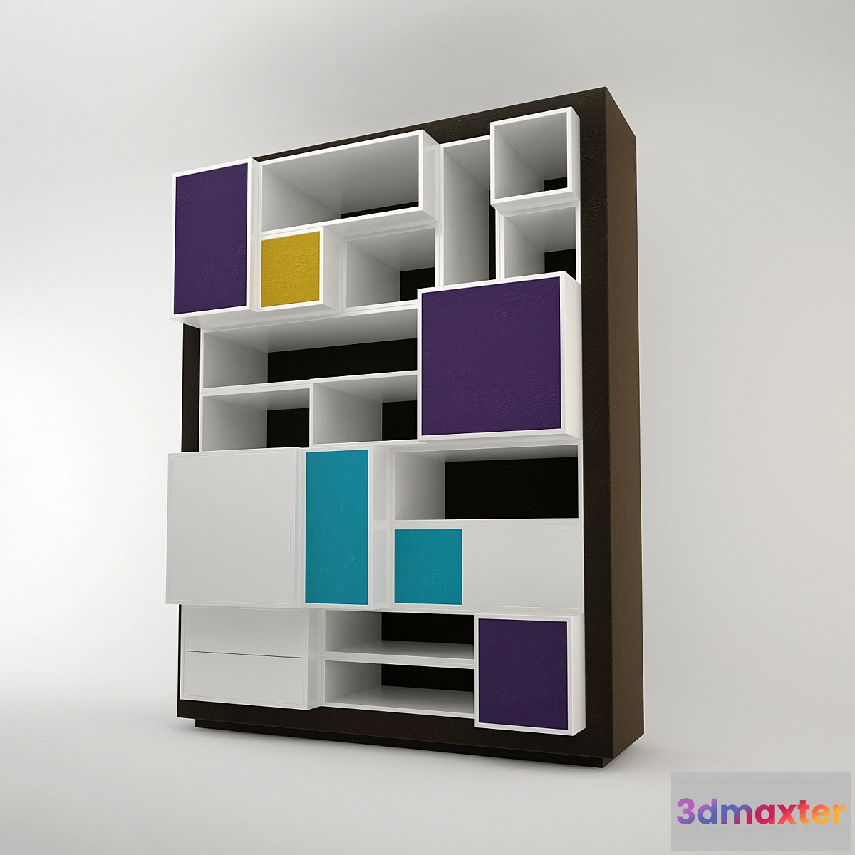 805608 - IL Loft _ Axor