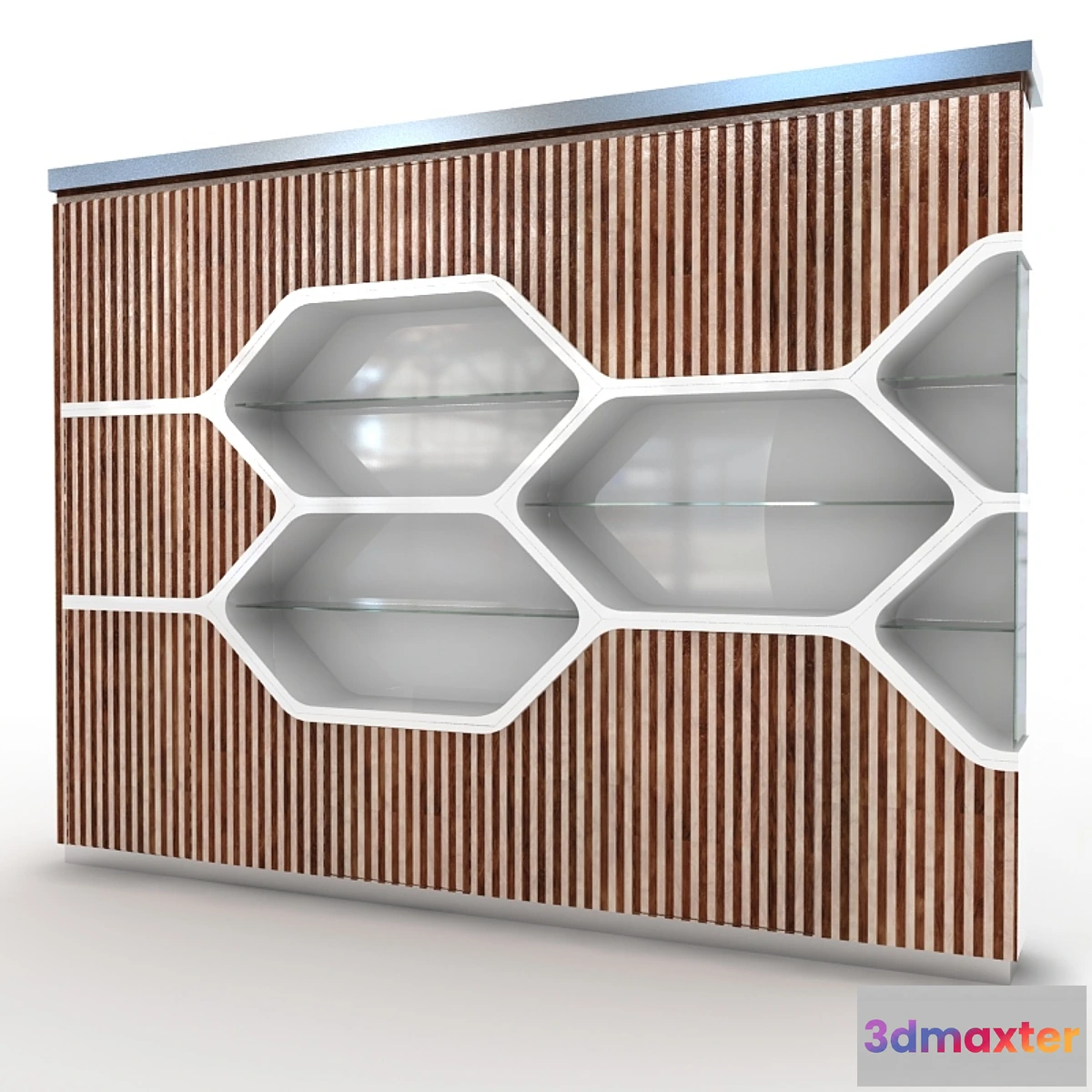 805616 - LOFT Capitonne