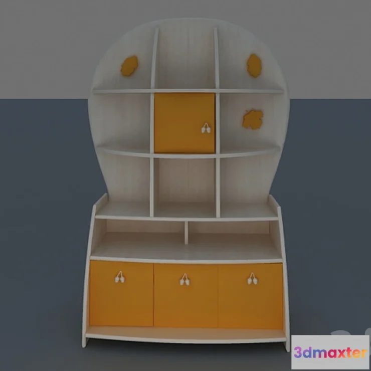 805646 - “666ddd.rar”