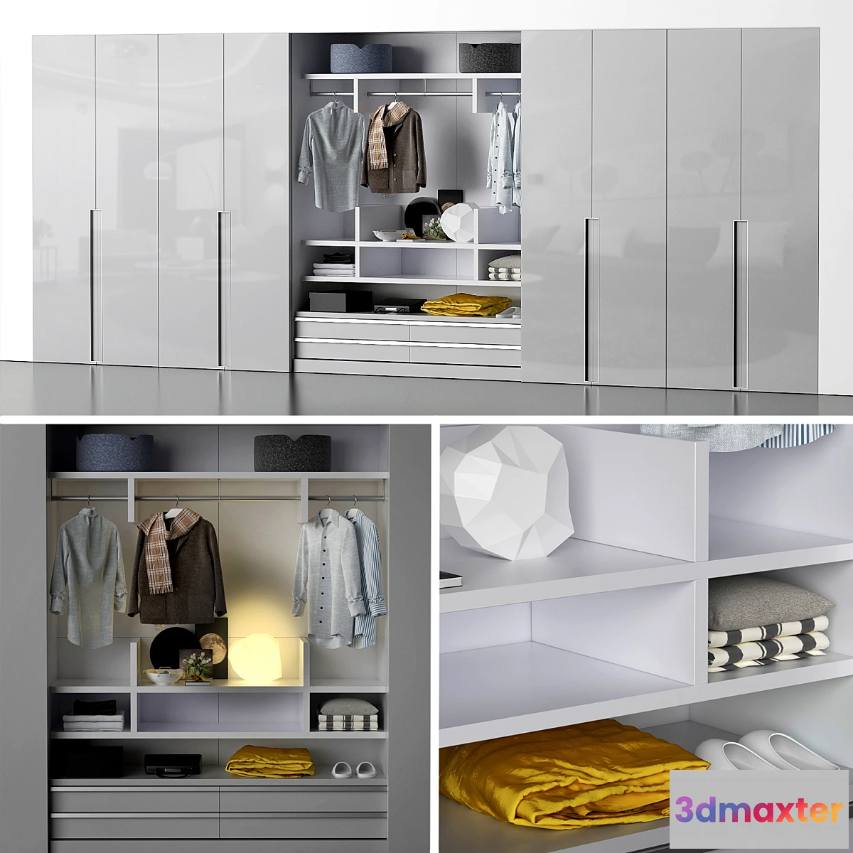 811406 - Novamobili_Unika