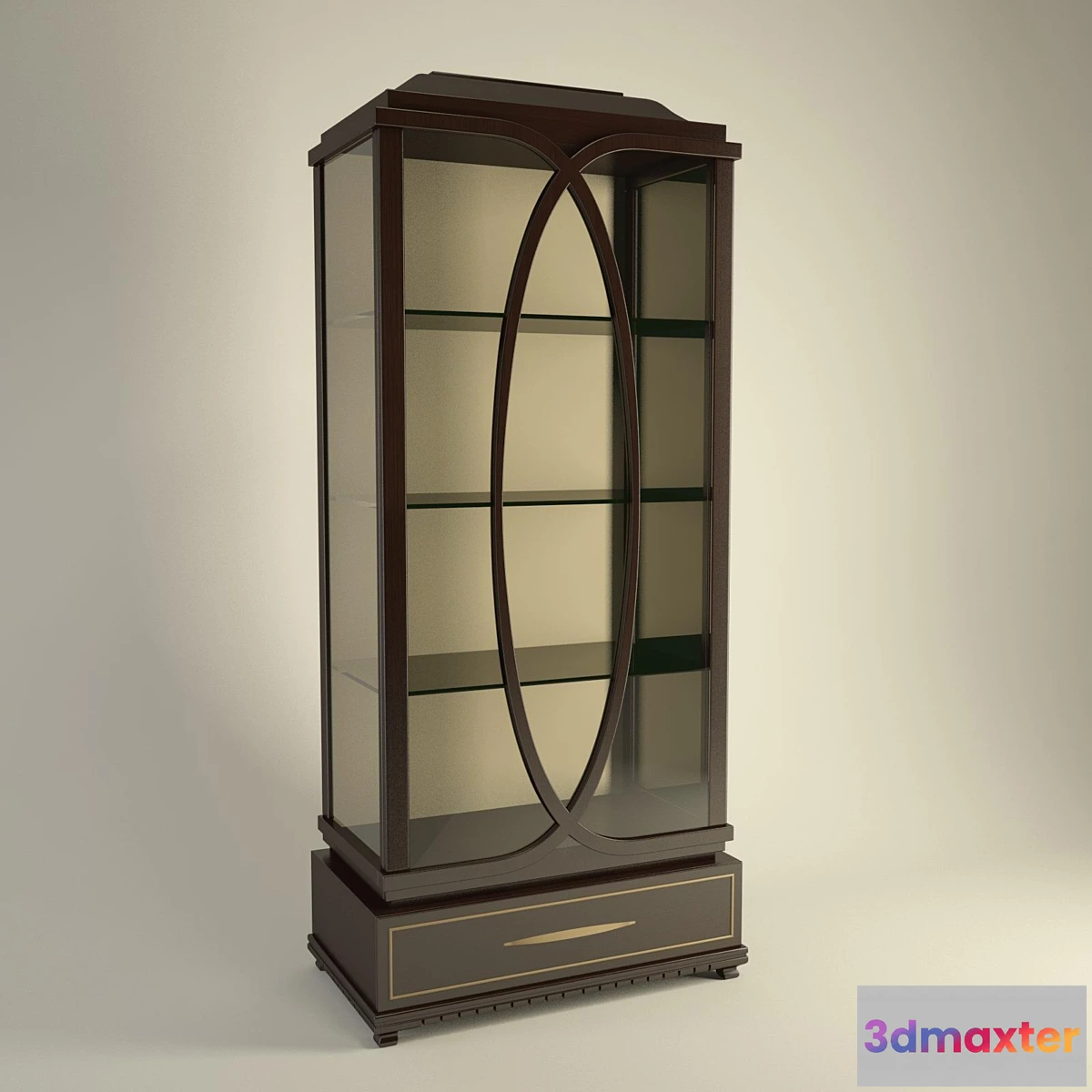 812134 - Christopher Guy 88-0008