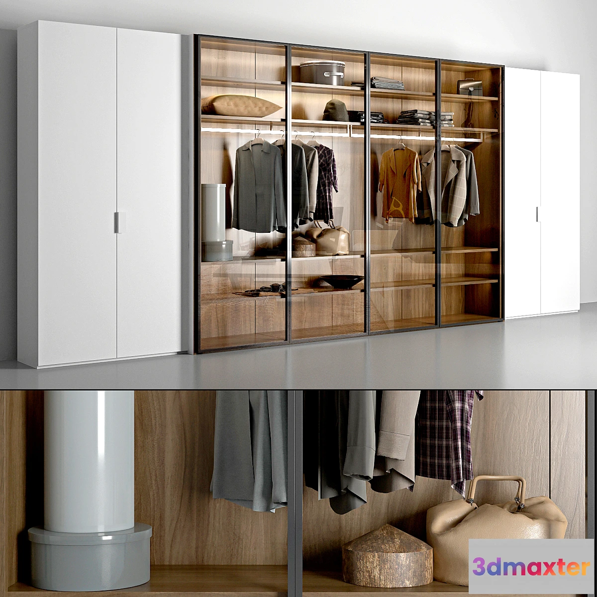 838440 - Poliform - No.8