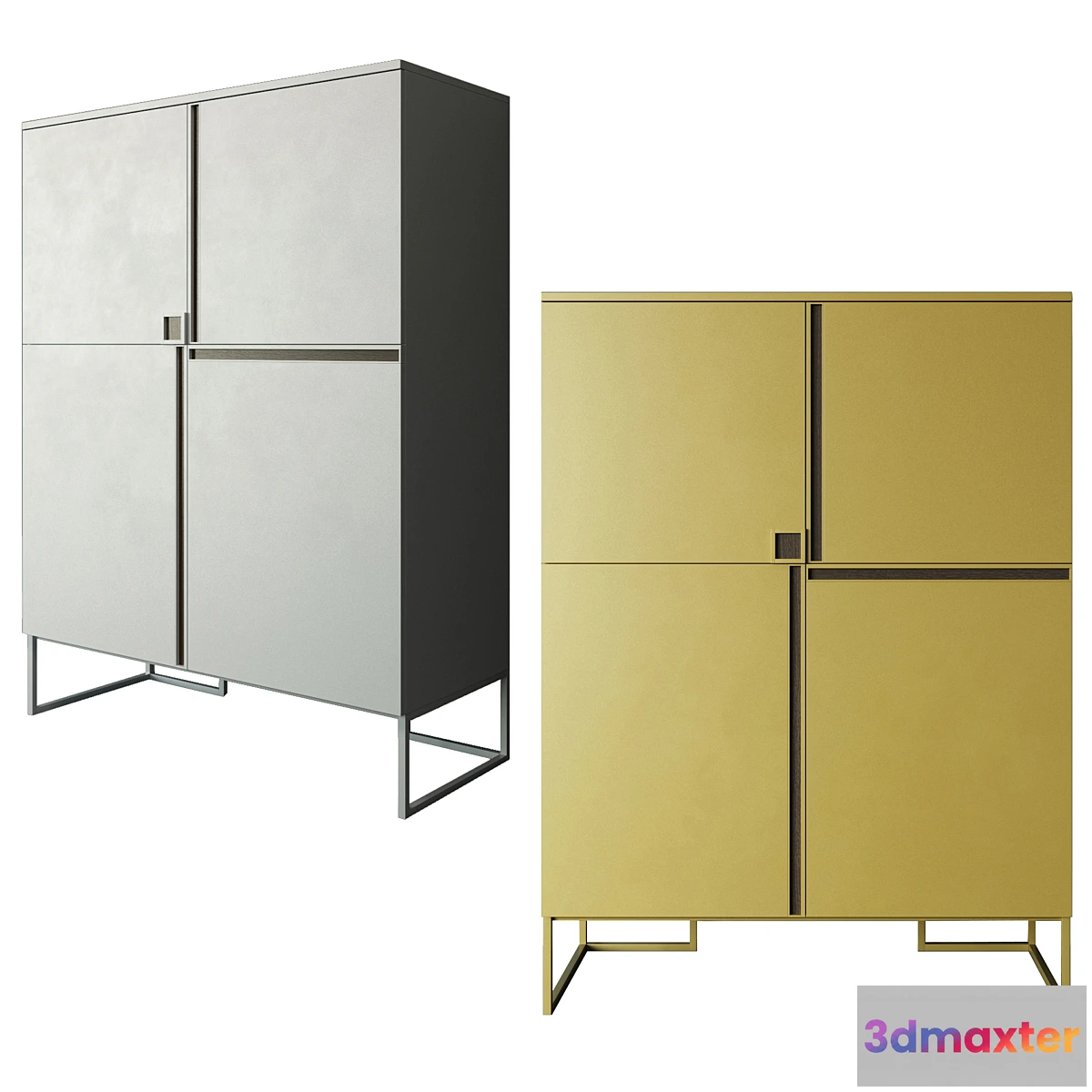 838482 - Buffet Regolo Tomasella - No.3