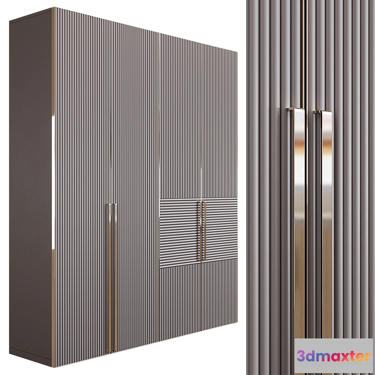 838590 - Skaf_my_15 - No.3