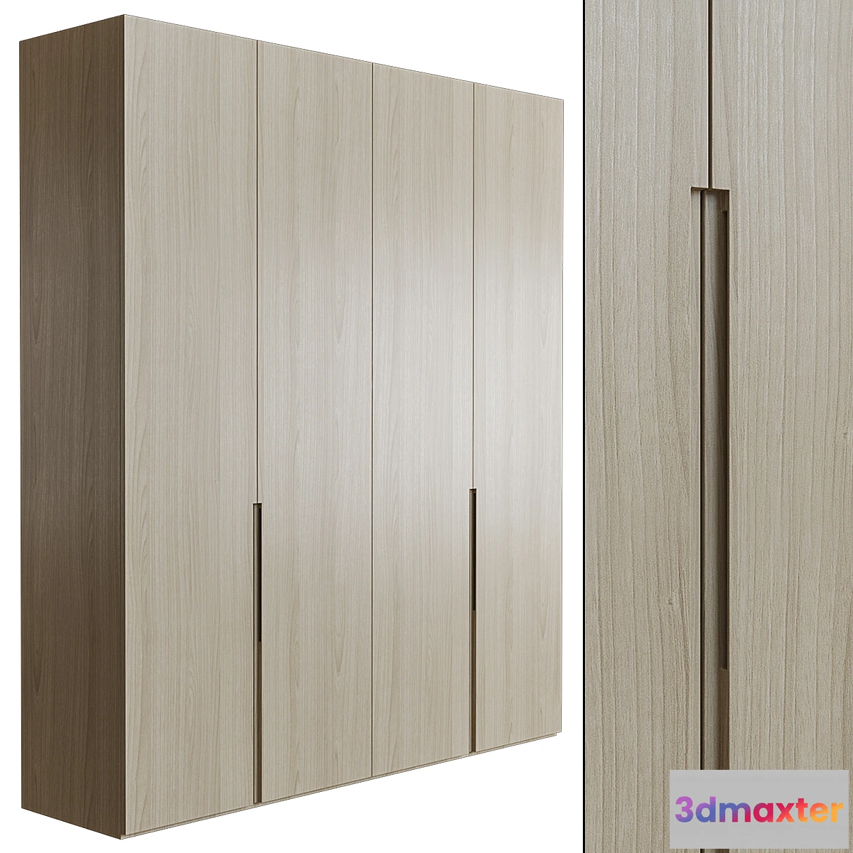 842443 - 33 My - No.4