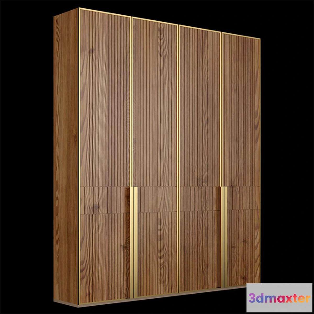 854127 - Shelf_Desing_007 - No.3