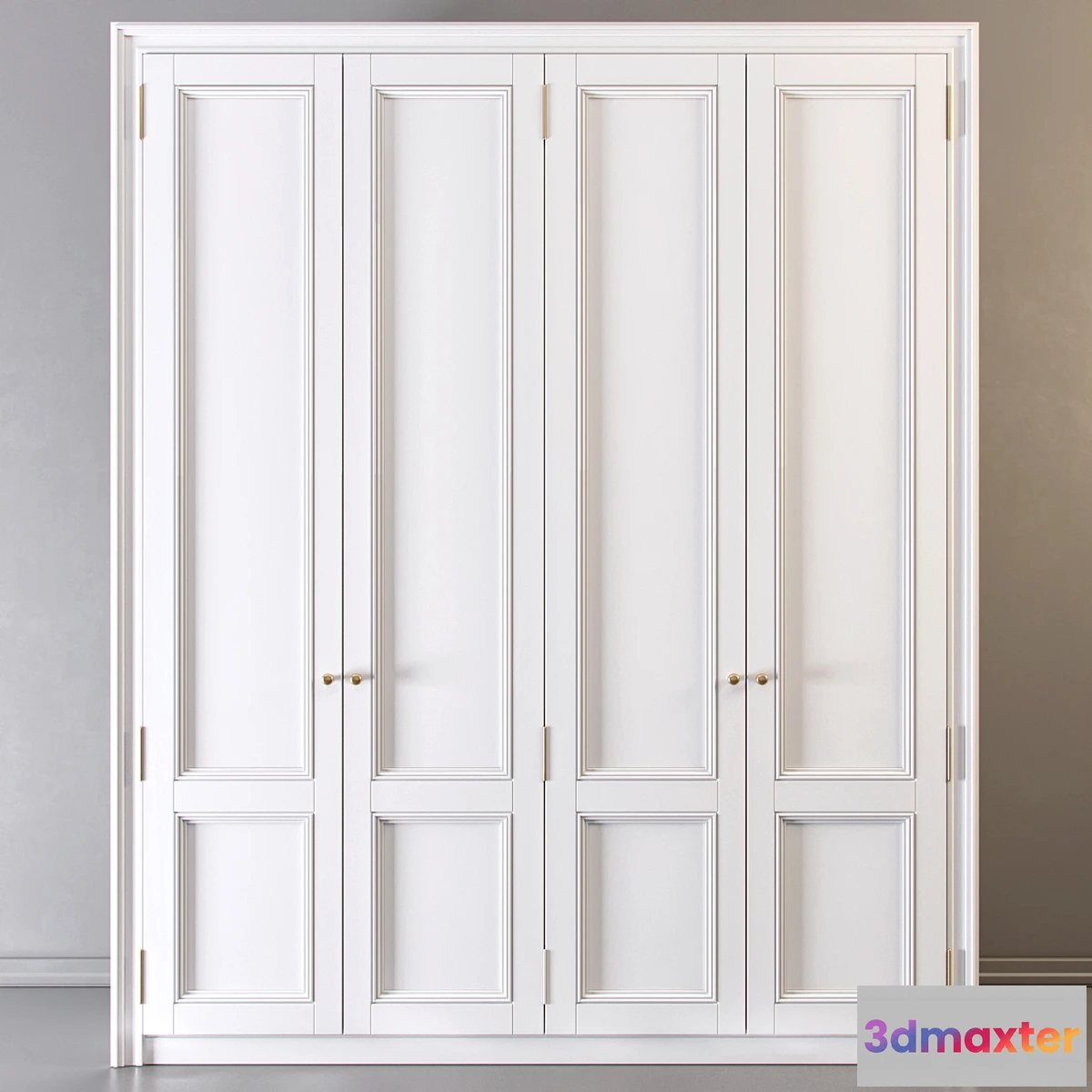 857467 - Wardrobe 64 - No.3