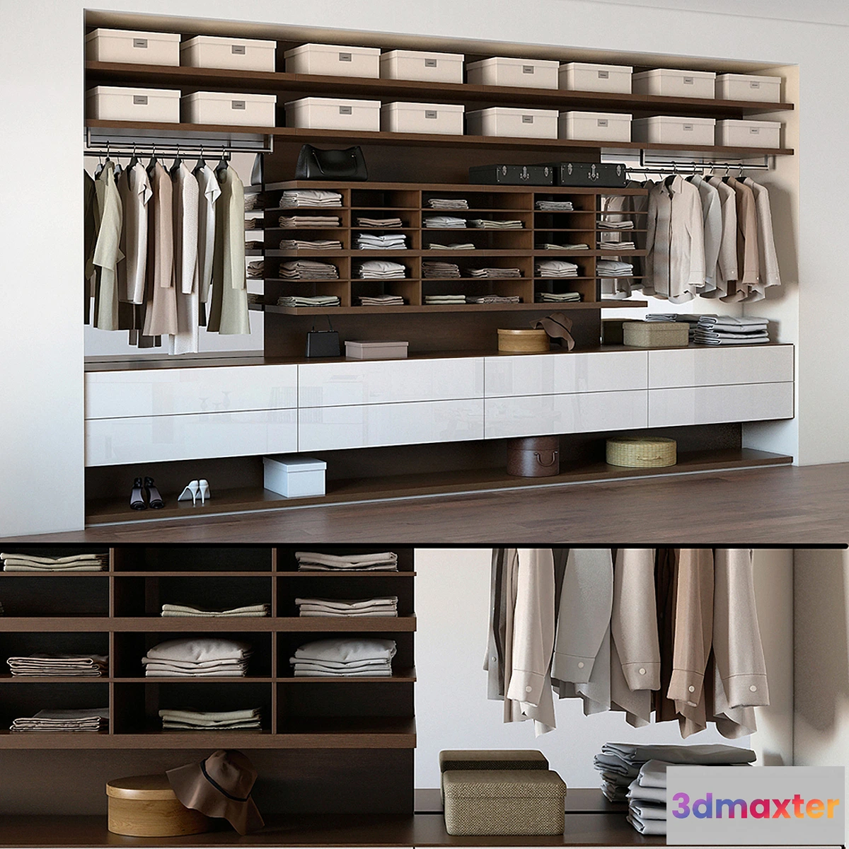 876973 - wardrobe feg - No.5