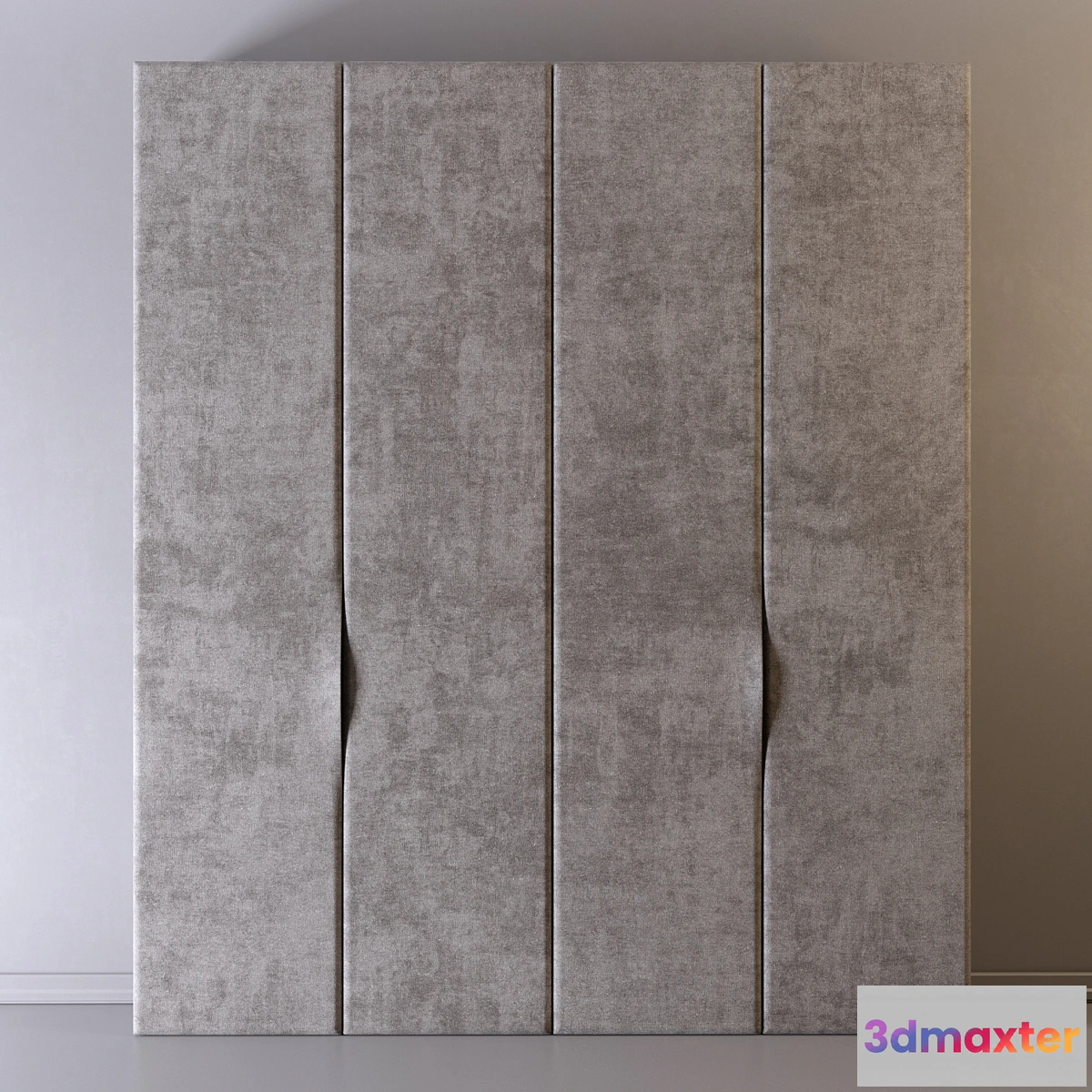 877027 - Cabinet 17 - No.5