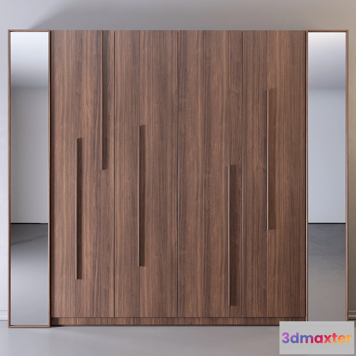 877031 - Cabinet 19 - No.4