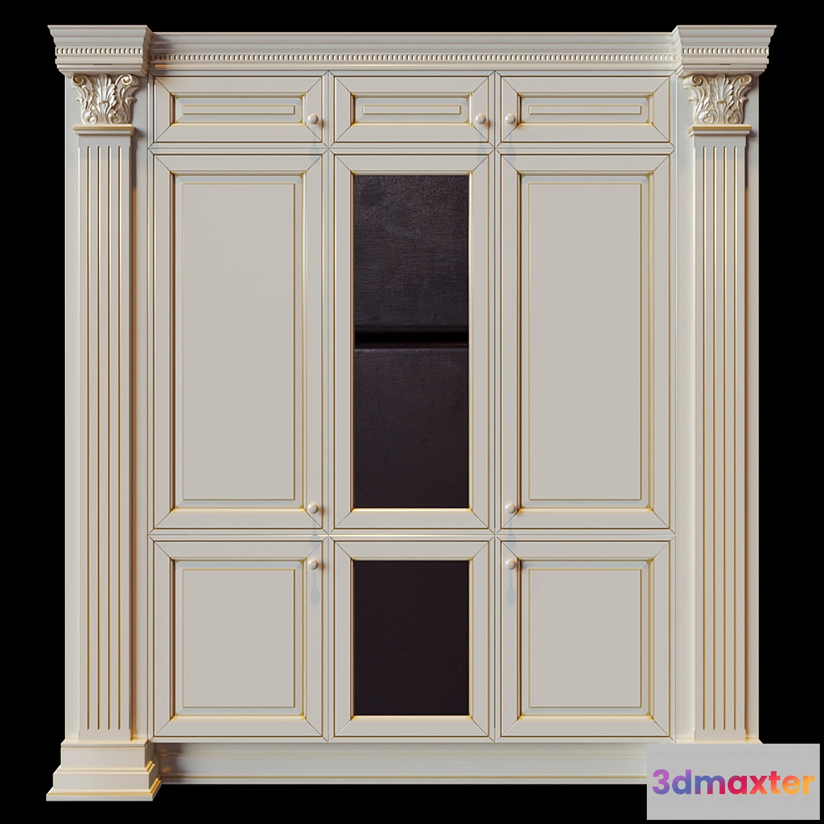 877037 - wardrobe Elisaveta Giulia Novars - No.4