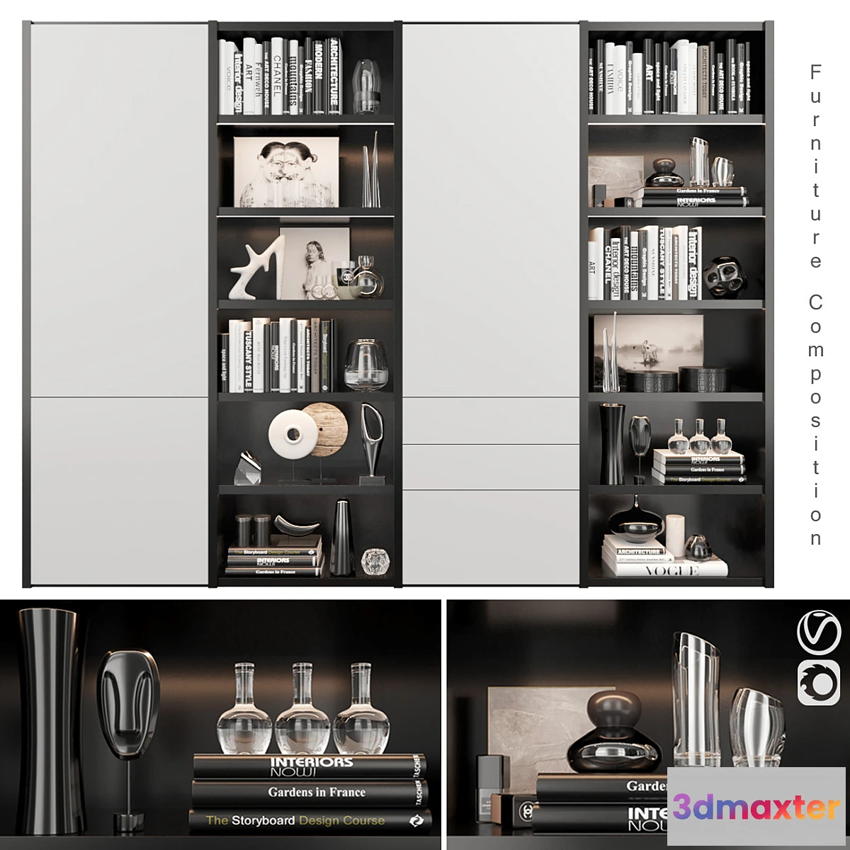 877047 - BoConcept  set 16 - No.4