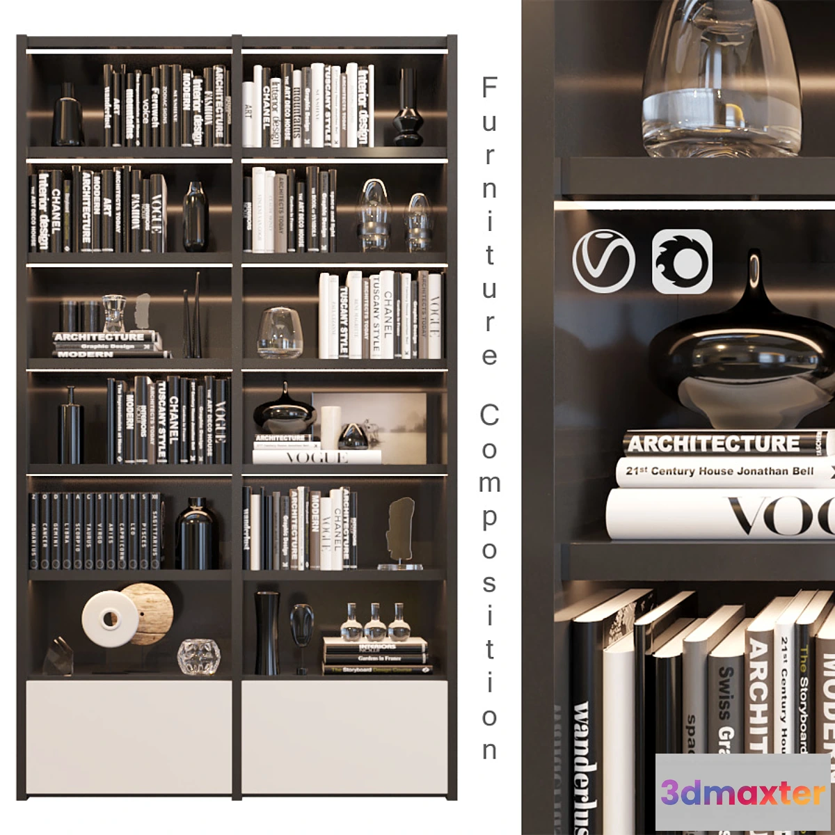 877107 - BoConcept  set 18 - No.4