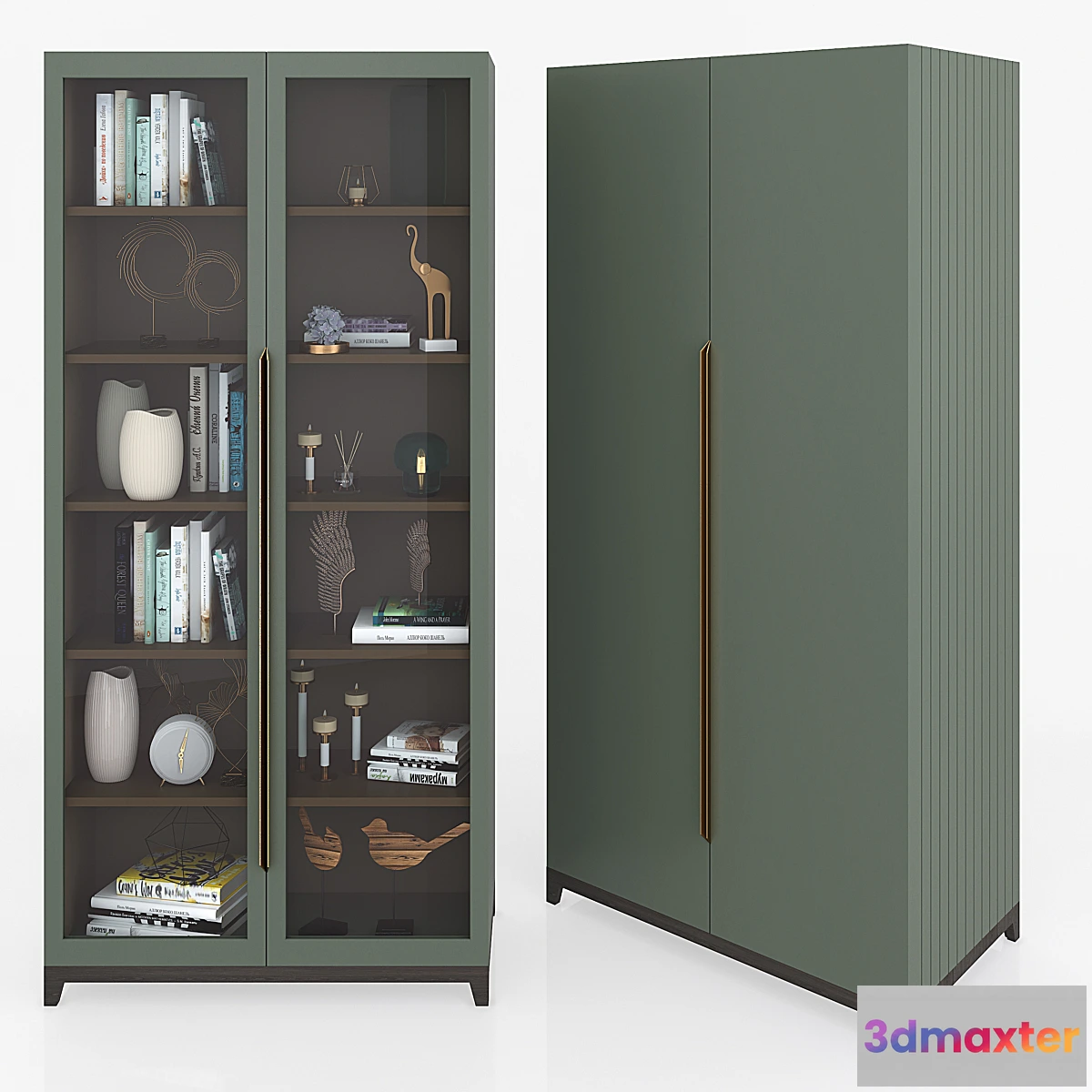 877217 - Dantone Home Metropolitan - No.4