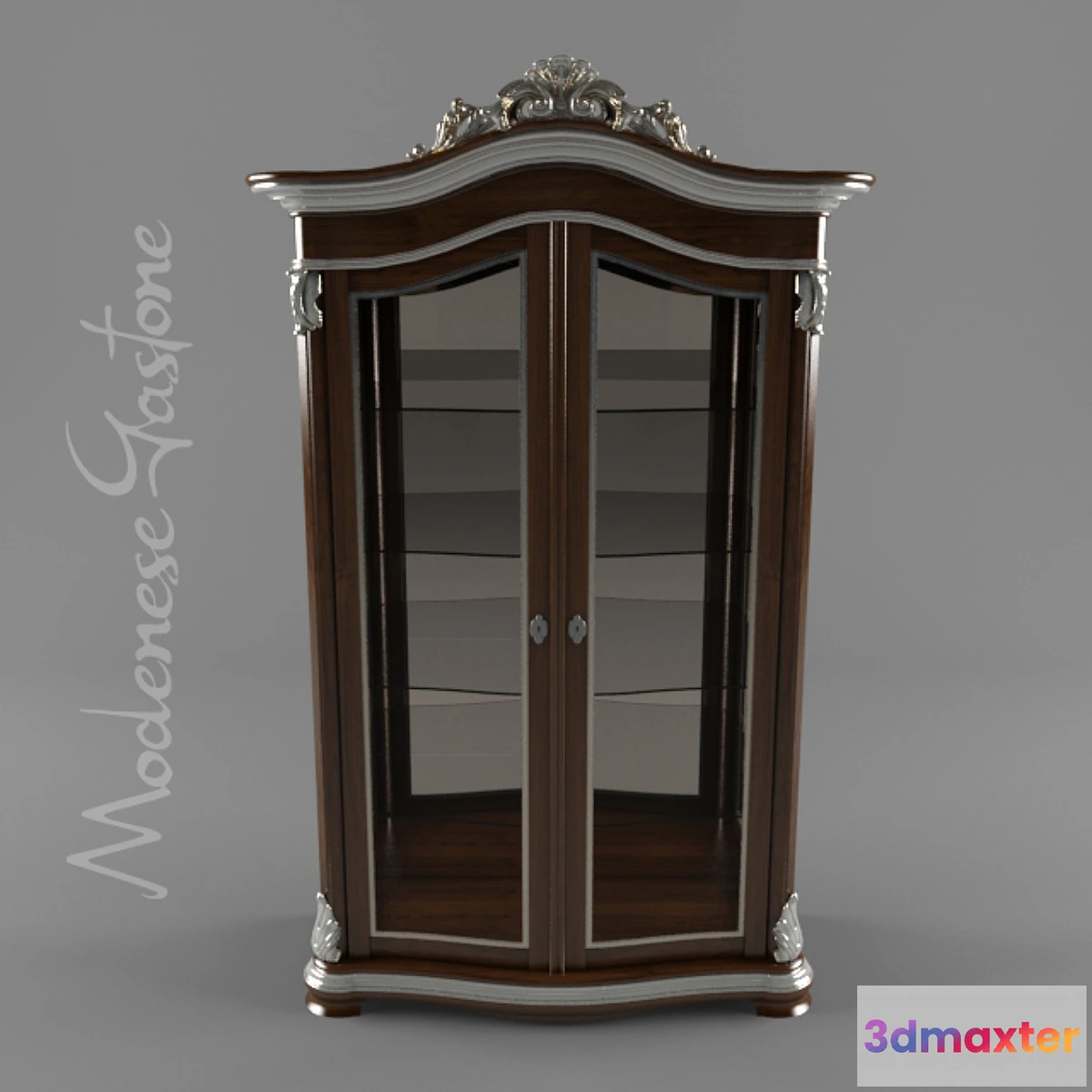 886532 - Modenese Gastone bella vita