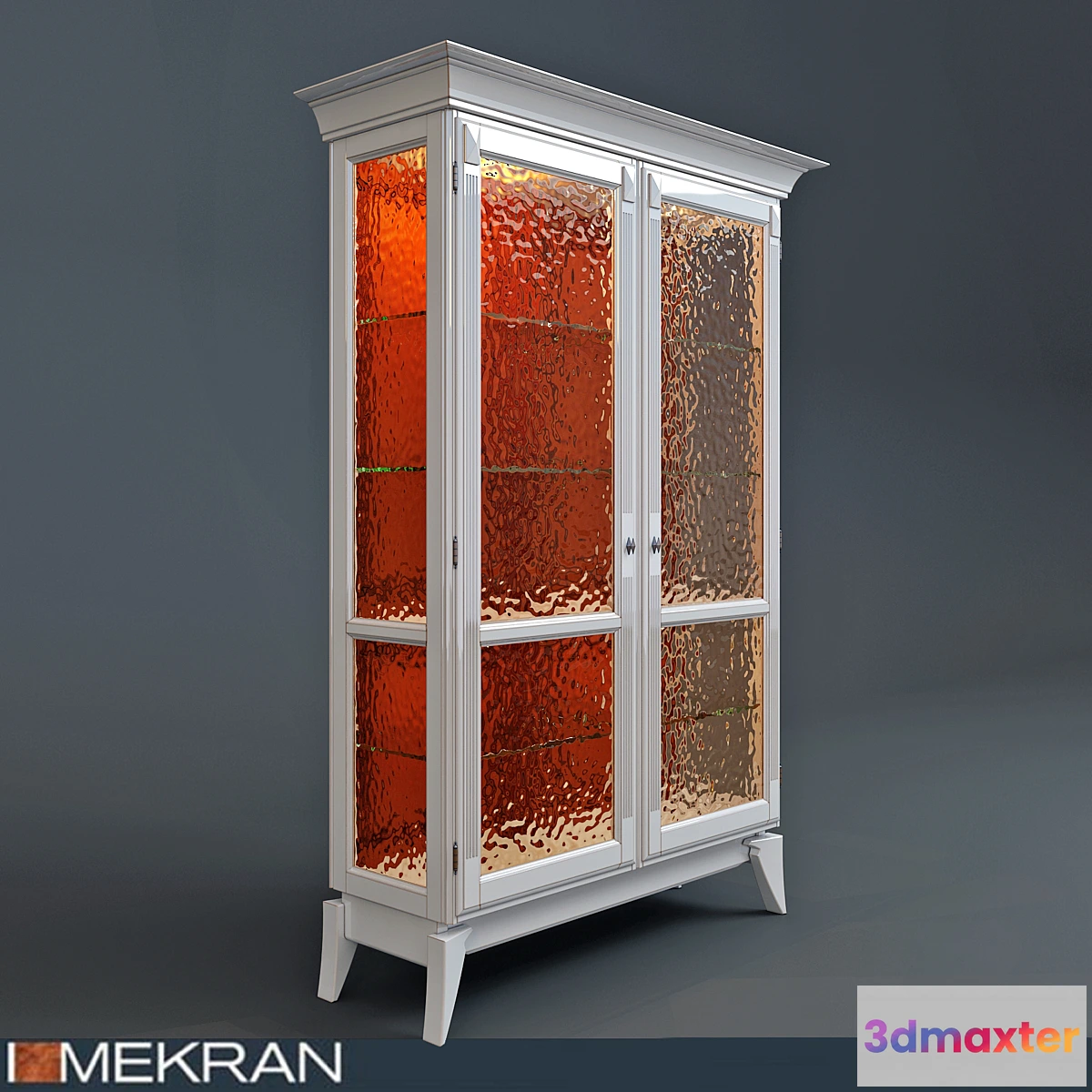 886570 - Showcase Belfort - No.2