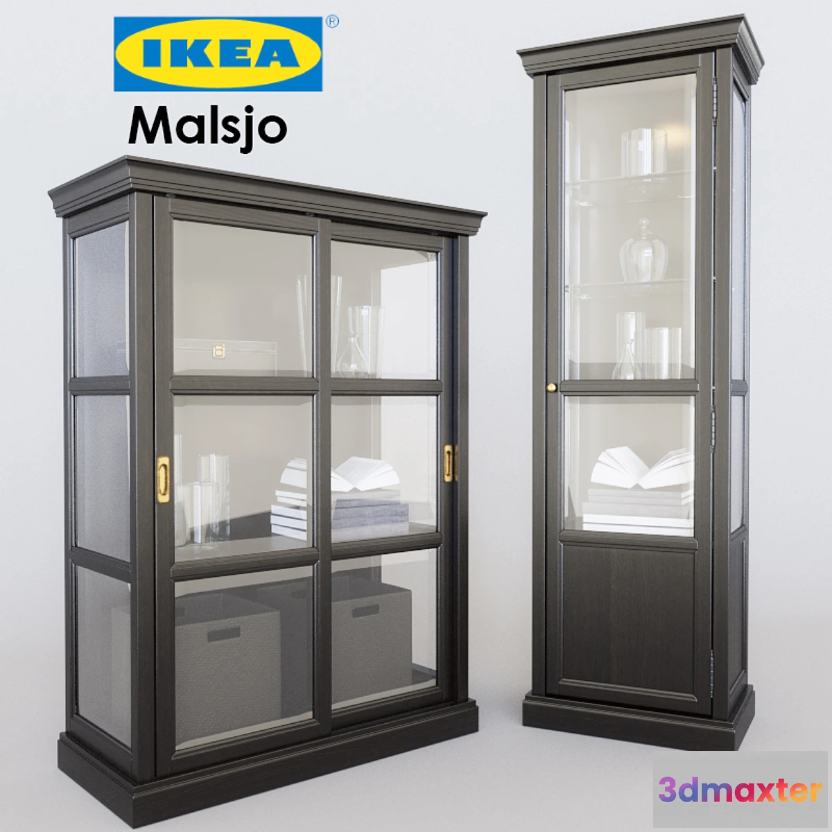 886578 - Malsjö - No.2