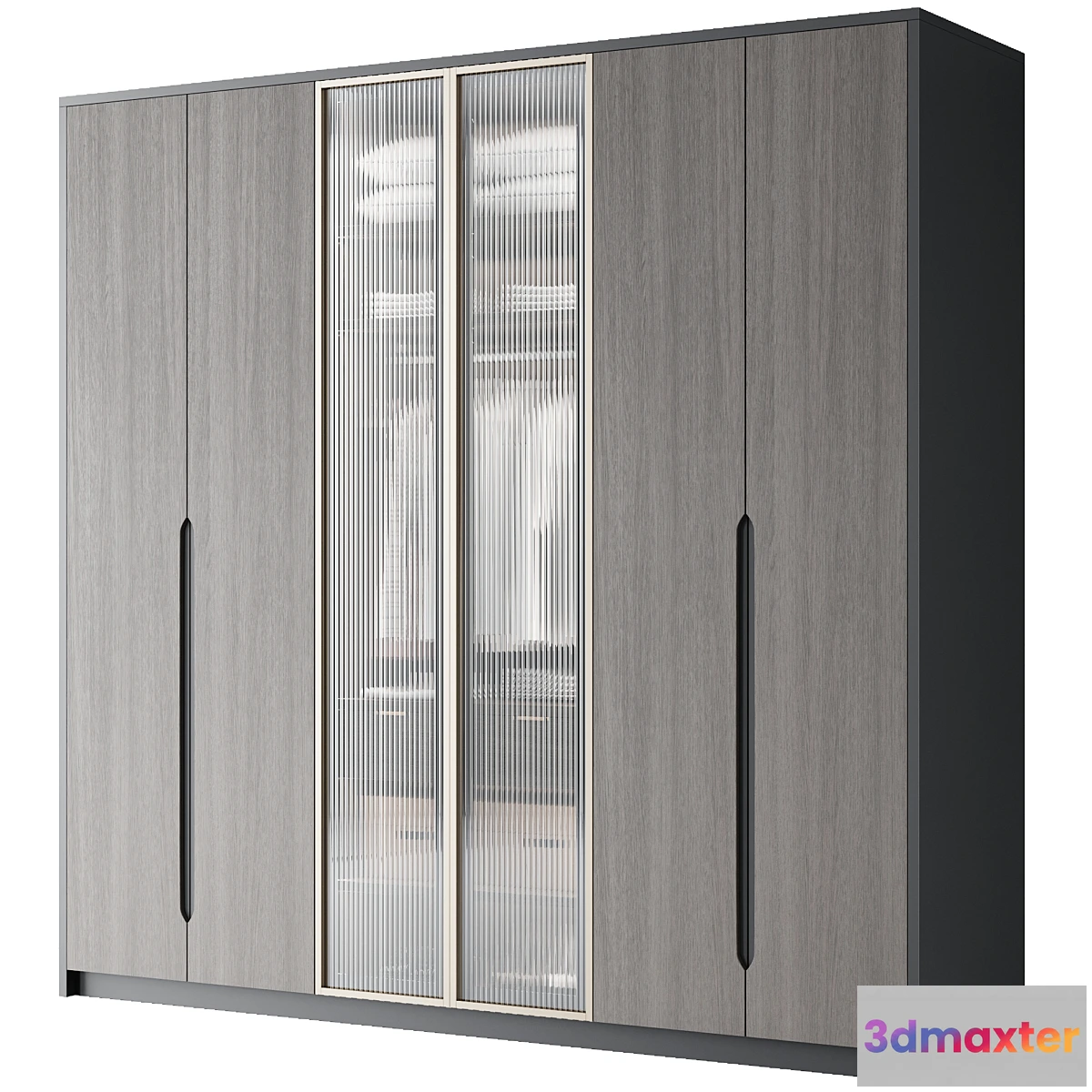 886622 - Wardrobe №14 - No.2