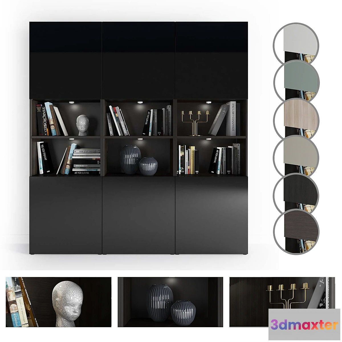 886628 - Besta comb. 1 - No.2