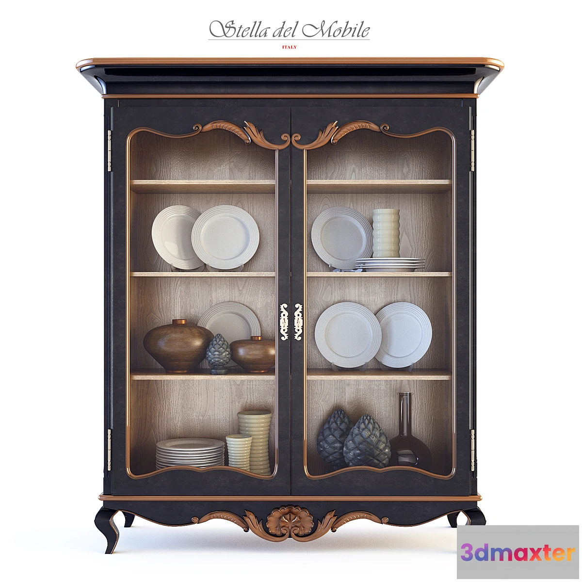 886632 - Stella Del Mobile co.122