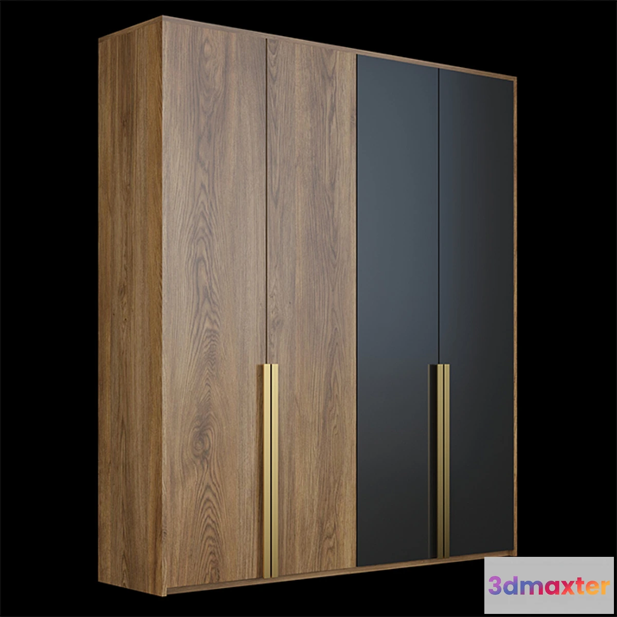 903042 - Shelf_Desing_031 - No.2