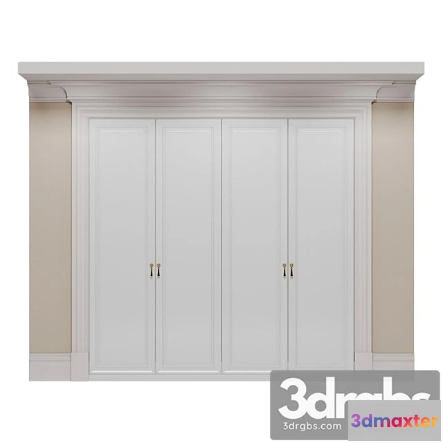 975618 - Built-in wardrobe_3